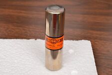 Collins f455j 6khz for sale  Huntington