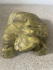 Lizard hide reptile for sale  WIGAN