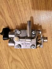Genuine stihl br500 for sale  LONDON
