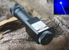 Waterproof focusable 450nm d'occasion  Expédié en Belgium