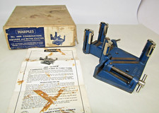 Marples mitre clamp. for sale  HUNTINGDON