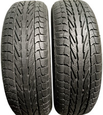 165 r14 81t gebraucht kaufen  Rodgau