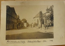 Reichenbach schlesien 1943 gebraucht kaufen  Jülich