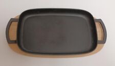 Richard nissen cast for sale  New York