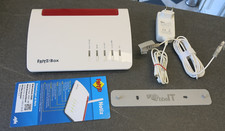 Avm lte wlan gebraucht kaufen  Bochum