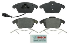 Disc brake pad for sale  Syracuse