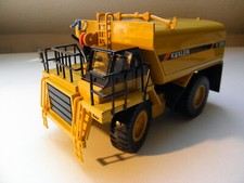 Norscot caterpillar cat gebraucht kaufen  Eystrup