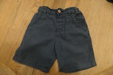 Childrens clothes various for sale  BRIDGEND