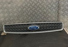 2008 ford mondeo for sale  NOTTINGHAM