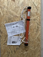 Rolladenmotor wlan smarter gebraucht kaufen  Olpe