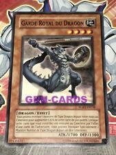 garde robe noir d'occasion garde robe noir d'occasion Expédié en Belgium