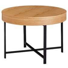 tisch eiche gebraucht kaufen tisch eiche gebraucht kaufen Kümmersbruck