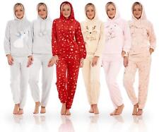 Ladies plush luxury for sale  ROCHDALE