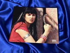 Ultra rare xena for sale  North Hollywood