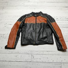 Motorcycle gear leather for sale  Minneapolis