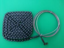 Rollenkette kette 002d0516 gebraucht kaufen  Reichshof