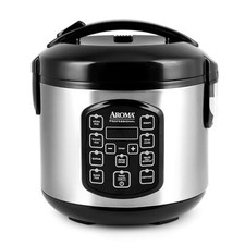quart 2 aroma rice cooker for sale quart 2 aroma rice cooker for sale USA