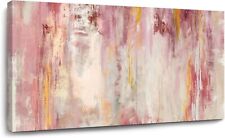 Kureful abstract wall for sale  Independence