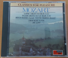 Classics for pleasure gebraucht kaufen  Alzenau