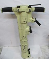 Ingersoll rand mx60a for sale  Chillicothe