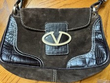 Valentino garavani purse for sale  Pasadena