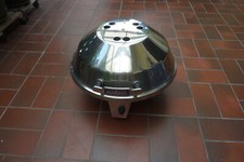 Magma gas bordgrill gebraucht kaufen  Berlin