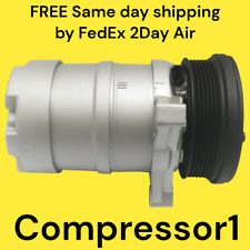Compressor 1998 1999 for sale  San Fernando