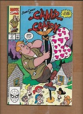 John candy camp for sale  Brooklyn