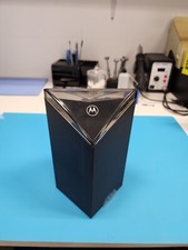 Motorola moto razr for sale  Foothill Ranch