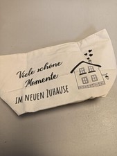 brotkorb gebraucht kaufen brotkorb gebraucht kaufen Herten