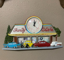 Vintage coca cola for sale  Wisconsin Rapids