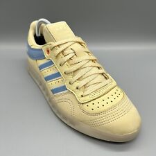 Adidas originals oyster for sale  WORKSOP