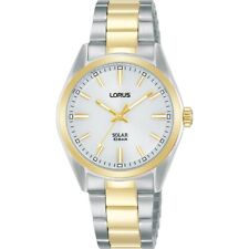 Lorus donna carica usato  Milano