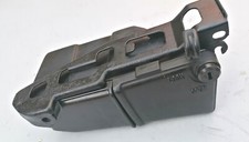 Staufach box honda gebraucht kaufen Staufach box honda gebraucht kaufen  Kleve