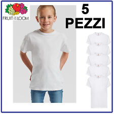 Shirt bambino bimbo usato  Ariccia
