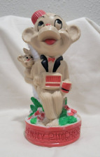 Penny pinchers monkey for sale  Fargo