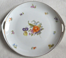 Servierplatte rosenthal donate gebraucht kaufen  Augsburg