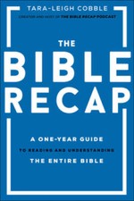 Bible recap one for sale  Montgomery