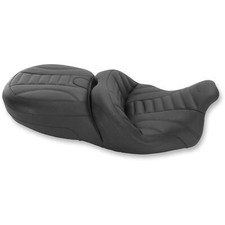 Mustang motorcycle products for sale  Hilliard