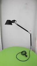 Artemide tolomeo mini gebraucht kaufen  Hamburg
