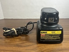 Dewalt original oem for sale  Conshohocken