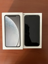 Iphone 128gb usato  Ancona