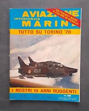 Rivista militare aviazione usato  Italia