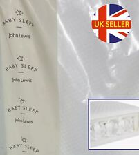 John lewis pocket for sale  CANNOCK