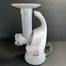 Magic bullet dessert for sale  Moreno Valley