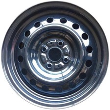 Scion 15x6 wheel for sale  Anaheim