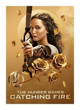 hunger games olympics for sale hunger games olympics for sale Leicester