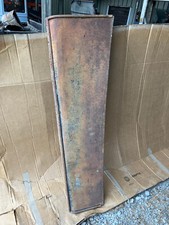 1933 1934 1935 for sale  Cincinnati