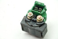 Honda 600 pd06 gebraucht kaufen  Teutschenthal