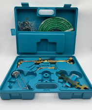 Oxegen acetylene welding for sale  Rolla